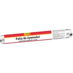 TOPSSELLER Madfolie 30m rulle Discount