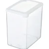 Smartstore Beholdere Til Madopbevaring>Torrförvaring 3,5 L Vision