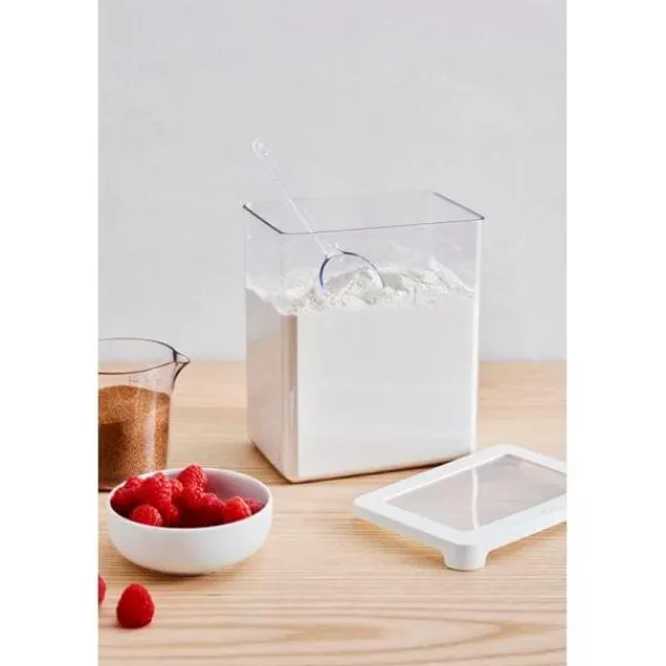 Smartstore Beholdere Til Madopbevaring>Torrförvaring 3,5 L Vision