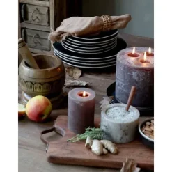Chic Antique Mortere & Pistiller><noscript><img width=