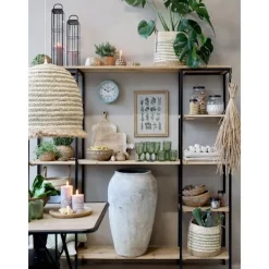 Chic Antique Skærebrætter><noscript><img width=