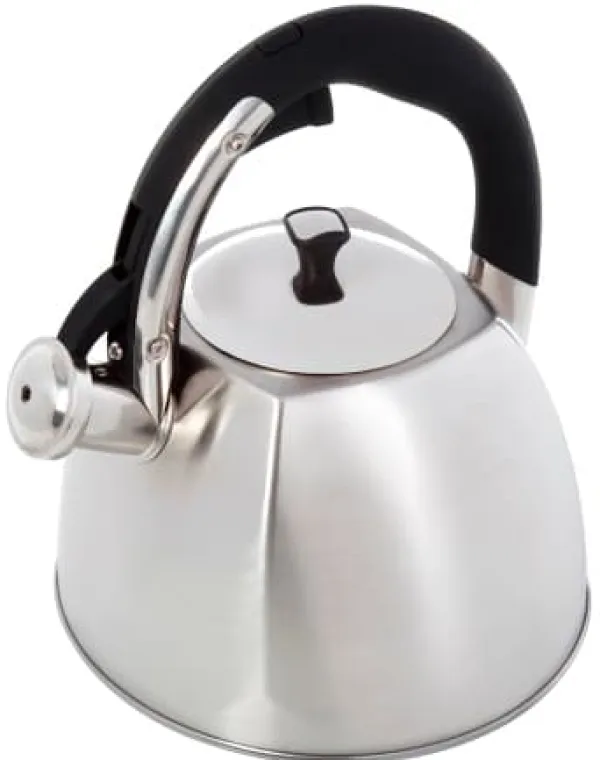 Elkedel>Traditionel elkedel Maestro 2,2l MR-1333-S