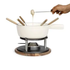 Fonduesæt><noscript><img width=