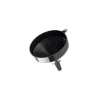 Tragt 24 cm Hot