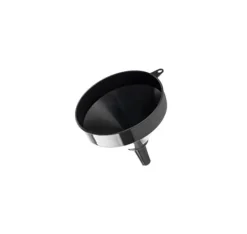 Tragt 24 cm Hot