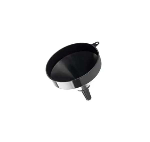 Tragt 24 cm Hot
