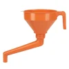 Tragt 50002562 Pressol 160 mm diameter Sale