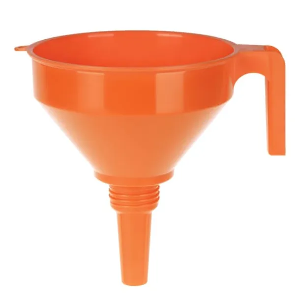 Tragt 50002372 Pressol fi 160 1,2l Sale