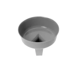 Tragt, plastik tragt 11 cm Outlet