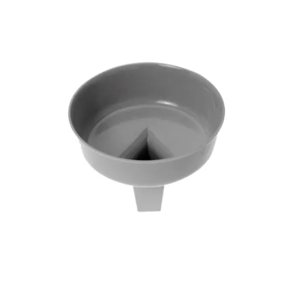 Tragt, plastik tragt 11 cm Outlet