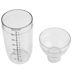 Cocktailshakers & Drinkudstyr><noscript><img width=