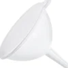 Funktion Tragte>Tratt / Hushållstratt Ø 13 cm Gastromax