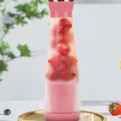 Mixere & Blendere><noscript><img width=
