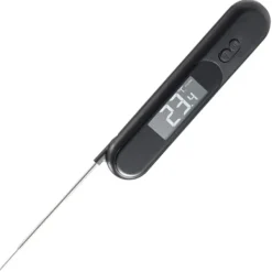 Dorre Trina Termometer 2-i-1 - Outlet