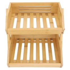 Køkkenorganisering><noscript><img width=