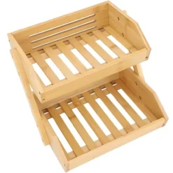 Køkkenorganisering><noscript><img width=