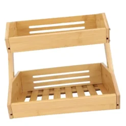 Køkkenorganisering><noscript><img width=