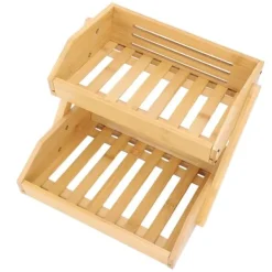 Køkkenorganisering><noscript><img width=