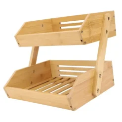 Køkkenorganisering><noscript><img width=