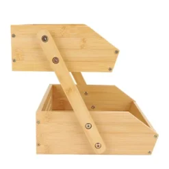 Køkkenorganisering><noscript><img width=