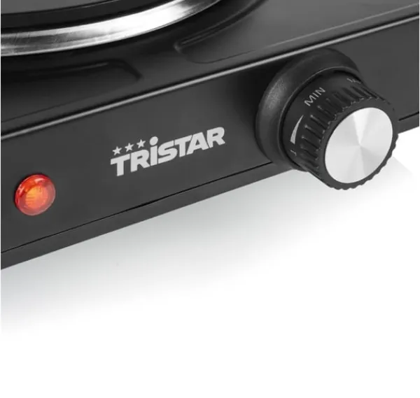 Bordkomfur>Tristar, Bordplade, KP-6151