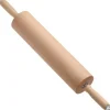 Trækagerulle med kuglelejer, dia. 90 x 667 mm Outlet