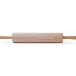 Trækagerulle med kuglelejer, diameter. 75 mm længde 395/605 mm - Hendi 515020 Discount