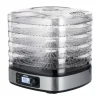 Dehydratorer>Tørretumbler MPM MSG-12
