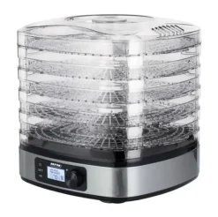 Dehydratorer>Tørretumbler MPM MSG-12