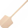Træskovl til at tage pizza og brød ud af ovnen, bredde 300 mm, længde 1100 mm - Hendi 617212 Online