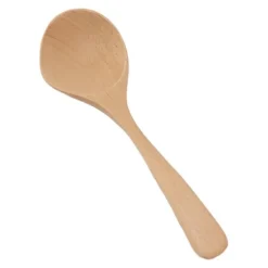 Grydeskeer><noscript><img width=