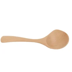 Grydeskeer><noscript><img width=