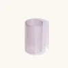 Tårtplast, Bageriplast 15x100cm - Porto Formas 712 Sale
