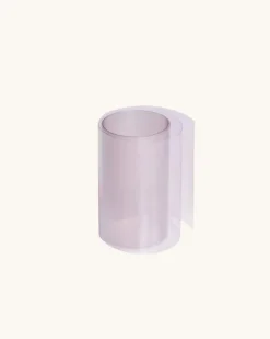 Tårtplast, Bageriplast 15x100cm - Porto Formas 712 Sale