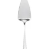 Dorre Tårtspade Sally 25cm