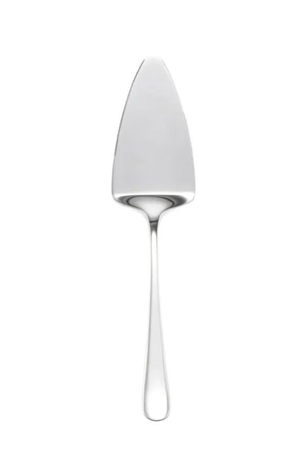 Dorre Tårtspade Sally 25cm