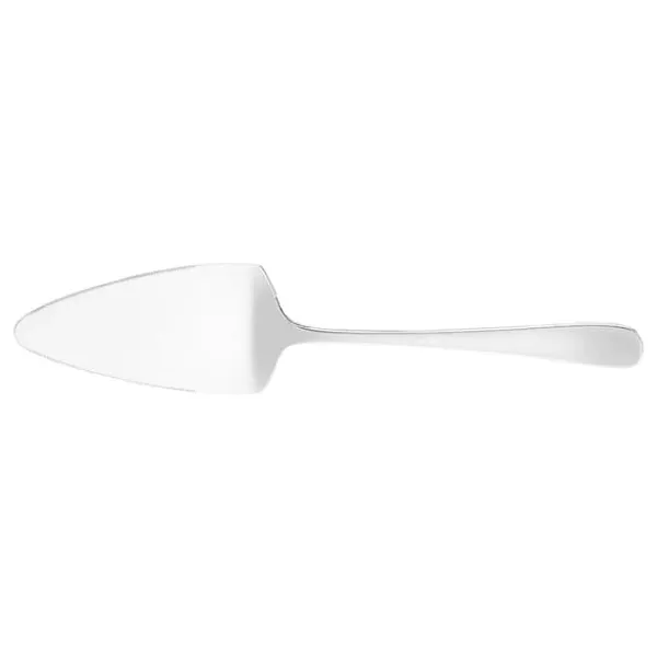 Dorre Tårtspade Sally 25cm