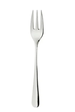 Dorre Tårtspade/dessertgafflar set Sallie Outlet