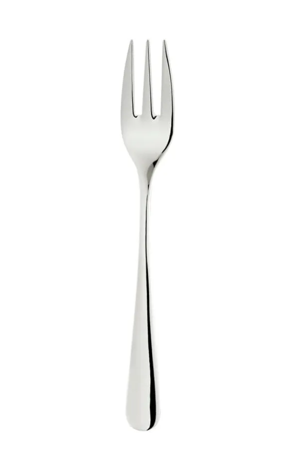 Dorre Tårtspade/dessertgafflar set Sallie Outlet