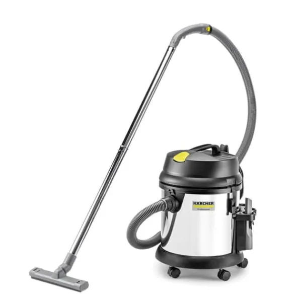 Kärcher Tør-vådrenser Karcher NT 271 Me EU Sale