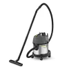 Kärcher Tør-vådrenser Karcher NT 20/1 Me Classic