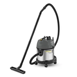 Kärcher Tør-vådrenser Karcher NT 20/1 Me Classic
