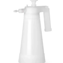 Trykfødevaresprøjte 1,5 l - Hendi 270875 Discount