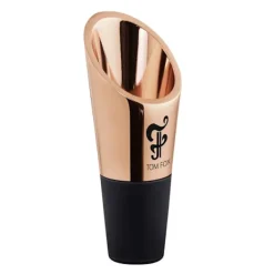 Flaskepropper>Tud, tud med prop - Le Noble closure CU, kobber-look