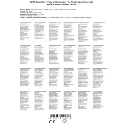 Flaskepropper><noscript><img width=