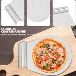 Pizzaspader><noscript><img width=