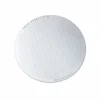 Twist Press Kaffe filter i metal Hot