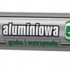 Tyk aluminiumsfolie Jan Niezbędny 50 m Discount