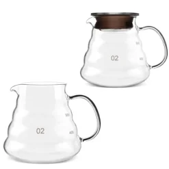 Kaffe- & Tekander><noscript><img width=
