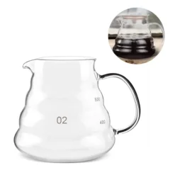 Kaffe- & Tekander><noscript><img width=